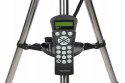 Skomputeryzowany teleskop Celestron NexStar Mak 127 SLT