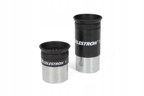 Skomputeryzowany teleskop Celestron NexStar Mak 127 SLT