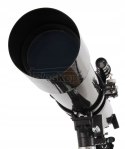 Teleskop Celestron PowerSeeker 80 EQ