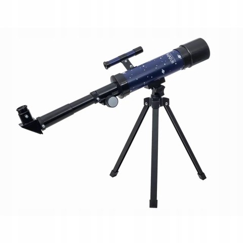 Teleskop Moses Expedition Natur 17522136018