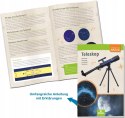 Teleskop Moses Expedition Natur 17522136018