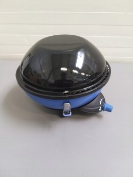 Turystyczny Party Grill 400 Campingaz Składany