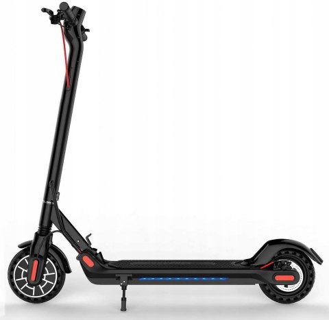 Urban Glide e-Scooter 85 CITY Elektryczna Hulajnoga