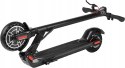 Urban Glide e-Scooter 85 CITY Elektryczna Hulajnoga