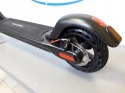 Urban Glide e-Scooter 85 CITY Elektryczna Hulajnoga