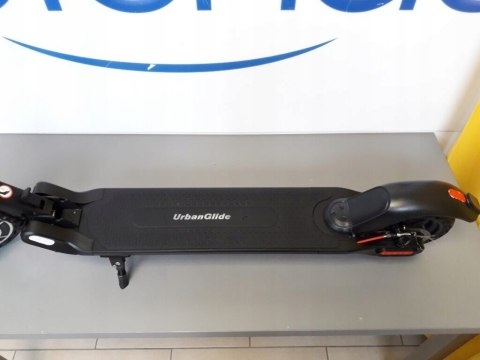 Urban Glide e-Scooter 85 CITY Elektryczna Hulajnoga