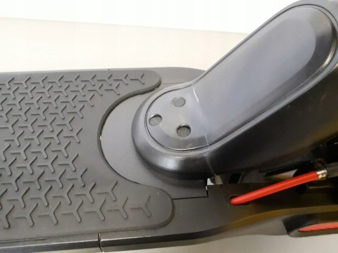 Urban Glide e-Scooter 85 CITY Elektryczna Hulajnoga