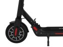Urban Glide e-Scooter 85 CITY Elektryczna Hulajnoga