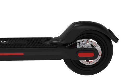 Urban Glide e-Scooter 85 CITY Elektryczna Hulajnoga