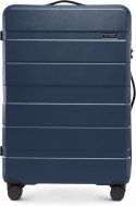 WITTCHEN Walizka twarda ABS COMODO Line 98 l