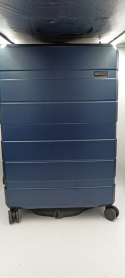 WITTCHEN Walizka twarda ABS COMODO Line 98 l