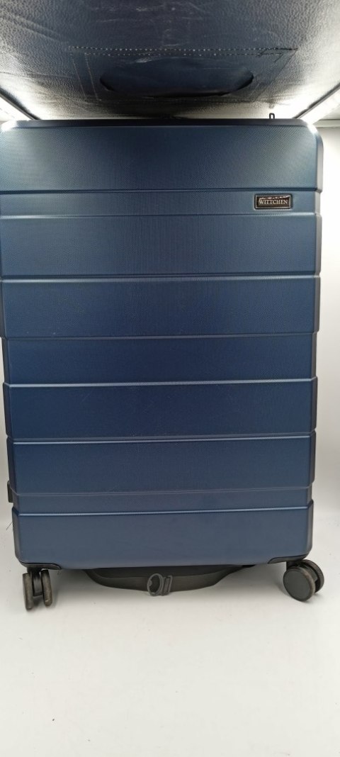 WITTCHEN Walizka twarda ABS COMODO Line 98 l