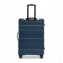 WITTCHEN Walizka twarda ABS COMODO Line 98 l