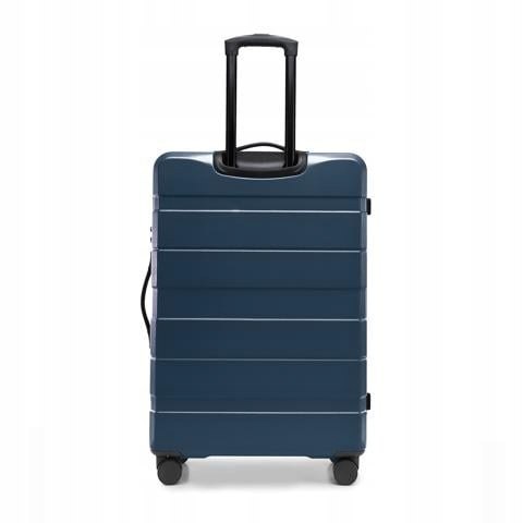 WITTCHEN Walizka twarda ABS COMODO Line 98 l