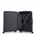 WITTCHEN Walizka twarda ABS COMODO Line 98 l