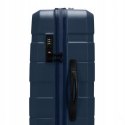 WITTCHEN Walizka twarda ABS COMODO Line 98 l