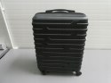 WITTCHEN Walizka twarda kabinowa ABS 56-3A-391-10 39 l