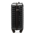 WITTCHEN Walizka twarda kabinowa ABS 56-3A-391-10 39 l