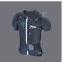 Zbroja kurta ochronna Evoc PROTECTOR JACKET XL czarna