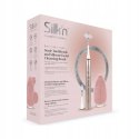 Zestaw szczotek Silk'n SonicSmile + Bright Rose Gold SSFB2PEUP001