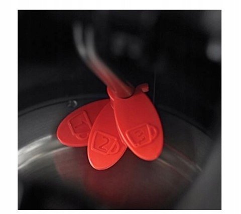 CZAJNIK ELEKTRYCZNY RUSSELL HOBBS 22591-70