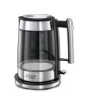 Czajnik elektryczny Russell Hobbs Elegance 23830-70 2200 W 1,7 l bezbarwny