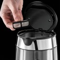 Czajnik elektryczny Russell Hobbs Elegance 23830-70 2200 W 1,7 l bezbarwny