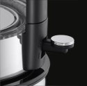 Czajnik elektryczny Russell Hobbs Elegance 23830-70 2200 W 1,7 l bezbarwny