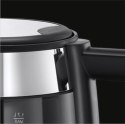 Czajnik elektryczny Russell Hobbs Elegance 23830-70 2200 W 1,7 l bezbarwny