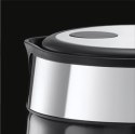 Czajnik elektryczny Russell Hobbs Elegance 23830-70 2200 W 1,7 l bezbarwny