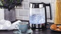 Czajnik elektryczny Russell Hobbs Elegance 23830-70 2200 W 1,7 l bezbarwny