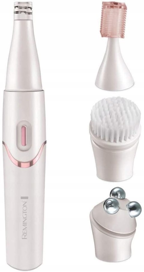 DEPILATOR REMINGTON EP7070