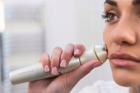 DEPILATOR REMINGTON EP7070