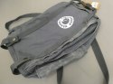 Fjällräven plecak szkolny Tree Kanken szary