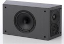Głośnik Jamo D 600 SUR RIGHT THX Ultra 2