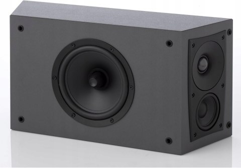 Głośnik Jamo D 600 SUR RIGHT THX Ultra 2