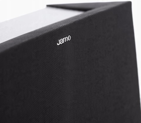 Głośnik Jamo D 600 SUR RIGHT THX Ultra 2