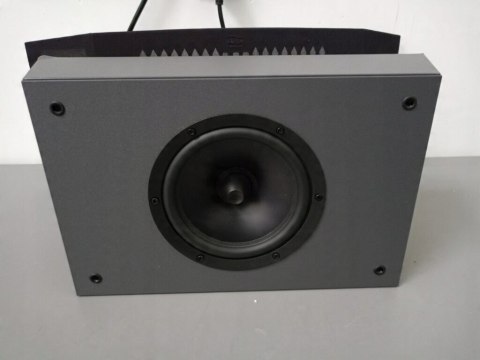 Głośnik Jamo D 600 SUR RIGHT THX Ultra 2