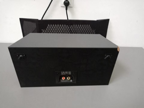 Głośnik Jamo D 600 SUR RIGHT THX Ultra 2