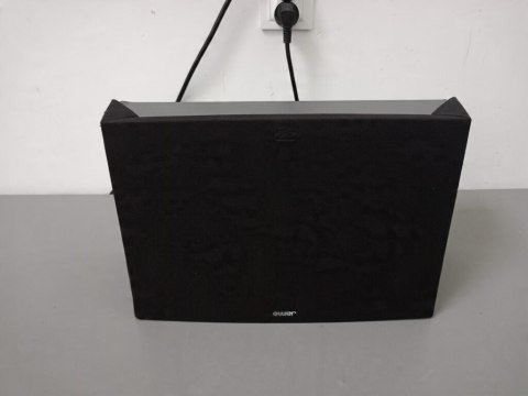 Głośnik Jamo D 600 SUR RIGHT THX Ultra 2