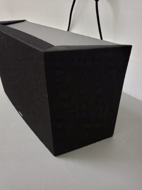 Głośnik Jamo D 600 SUR RIGHT THX Ultra 2