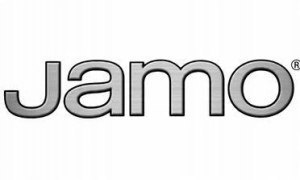 Głośnik Jamo D 600 SUR RIGHT THX Ultra 2