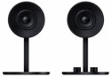 Głośniki Razer NOMMO 2.0 GAMINGOWE Bas Aux USB