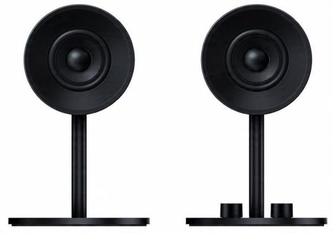 Głośniki Razer NOMMO 2.0 GAMINGOWE Bas Aux USB