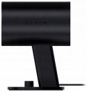 Głośniki Razer NOMMO 2.0 GAMINGOWE Bas Aux USB