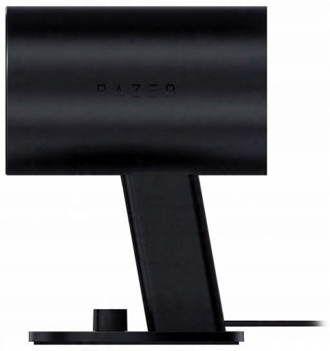 Głośniki Razer NOMMO 2.0 GAMINGOWE Bas Aux USB
