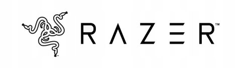 Głośniki Razer NOMMO 2.0 GAMINGOWE Bas Aux USB