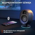 Głośniki STEELSERIES Arena 7