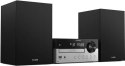 Głośniki Wieża Philips TAM4205/12 CD / USB RMS 2x30W BT FM