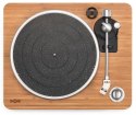 Gramofon House Of Marley Stir it Up brązowy EM-JT000-SB